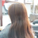 이쌤헤어샵