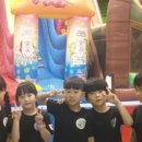 KAT태권도 이미지