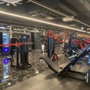 지젤피트니스클럽 칠곡4호점 이미지