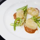 한솔푸드 이미지