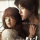 예스아이엠아카데미학원 이미지
