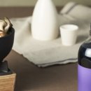 다 마시따 이미지