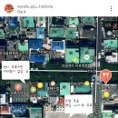 모렐로제주 이미지