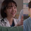 소주연 카카오 검색결과