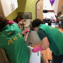 다대2동-6 이미지