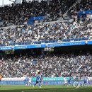 문수축구경기장 이미지