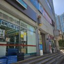 GS25 창포2주공점 이미지