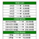 유앤아이스터디카페가정점 이미지
