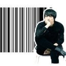 더이