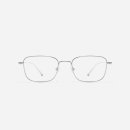 비추미안경 이미지