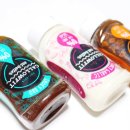 독독한남매 이미지