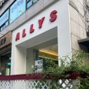 앨리스ALLYS 이미지