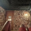 송원24시사우나 이미지