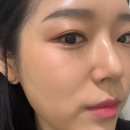 청담역 혼주 헤어 메이크업 :: 선화청담 여동생&amp;엄마 헤메 솔직 후기