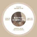 신한세무법인 - 광진구 천호대로 618 | 신한세무법인