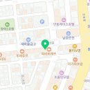 강남5길(북) 이미지