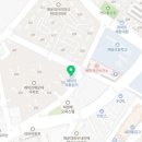 헤이아트미술교습소 이미지