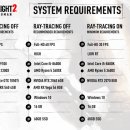 스테이(STAY) PC 이미지