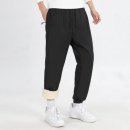 남성농장 이미지