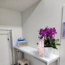 삼정세탁소 이미지