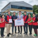 ㈜대동환경 이미지