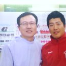 베스트경희한의원 이미지