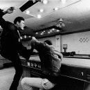 Q당구장 이미지