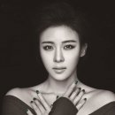 제이원 이미지