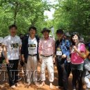 (주)에코원 이미지