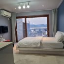 비토바다펜션 이미지