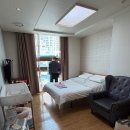 김혜정산후조리원 | 김혜정산후조리원 수성점 조리원 생활 후기<1>