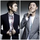 슈프림팀 카카오 검색결과