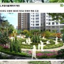 춘천 퇴계지구 도시개발사업