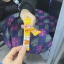 슬기로운 인턴생활_24년 1월(feat. 근로복지공단 병원)