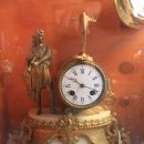 타임앤블레이드박물관 이미지