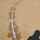 남부민초등학교 이미지