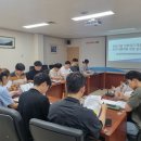 대전광역시 상수도사업본부 이미지