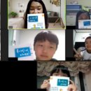 하브루타도서관 이미지