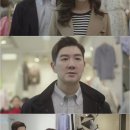 인형의집 이미지