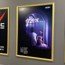 아이엠씨디코리아(주) | #7월의 주간일기 3