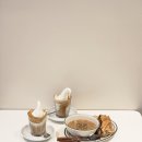 사운즈커피미니 수성구청점 | [사운즈커피 미니] 너도나도 몰랐던 수성구청역 카페/ 필터 커피 맛집/ 대구 카페