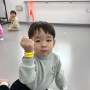 효키즈태권도 이미지