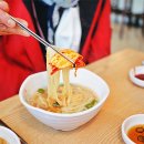 쥬153