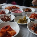 동산가든 이미지