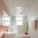 공간빌라 이미지