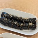 시우당 이미지