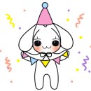 외길곱창 이미지