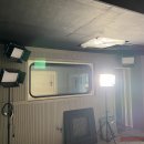 유봉여자중학교 이미지