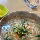 약수동칼국수