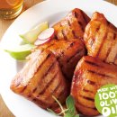 비비큐치킨 내손점 이미지